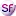 Sitefa.com Logo