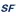 Siteforum.com Logo