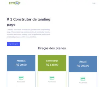 Sitefree.com.br(SITE FREE) Screenshot