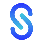 Sitefulia.com Favicon