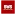Sitegates.uk Favicon