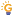 Sitegenius.in Favicon