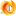 Sitegensolar.com Favicon