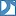 Sitegizmos.com Favicon