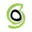Siteground-China.com Logo