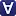 Siteheart.com Logo
