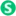 Sitehere.ru Logo