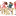 Siteilani.com Favicon