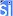 Siteimpact.com Favicon