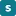 Siteindex.dk Favicon