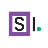 Siteinnovator.com Logo