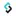 Sitejam.com Favicon