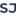 Sitejet.io Logo