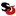 Sitejot.com Favicon
