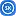 Sitekeeper.ir Logo