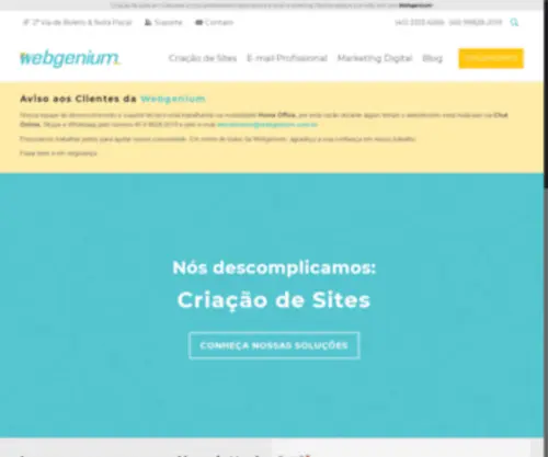 Sitekit.com.br(Em breve) Screenshot