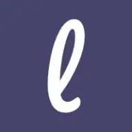 Sitekle.com Logo