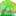 Sitekupit.ru Favicon