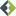 Sitekur.pro Favicon