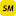 Sitemade.pro Logo