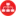 Sitemaphosting5.com Favicon