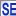 SitemapXML.jp Favicon