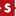 Sitemason.com Logo