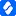 Sitemate.com Logo