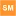 Sitemedia.ru Favicon