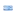 Sitementrix.it Favicon