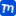 Sitemercado.com.br Favicon