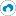 Siteminder.com Logo
