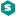 Sitemio.com Logo