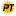 Sitemix.su Favicon