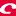 Sitenn.ru Favicon