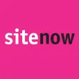 Sitenow.dk Favicon