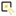 Siteor.pl Favicon