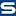 Sitep.com Favicon