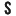 Siteplug.com Logo