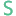 Sitepm.com Favicon
