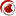 Sitepoint.de Favicon
