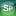 Sitepoint.us Favicon