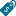 Sitepricecalculator.com Favicon