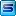 Siteprice.co.kr Logo