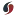 Sitepromotor.pl Favicon