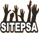 Sitepsa.org Favicon