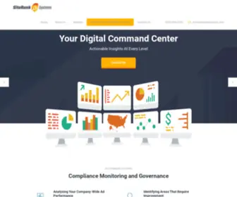 Siteranksystems.com(Site Rank Systems) Screenshot