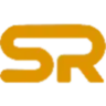 Siterate.org Logo