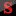 Siterip.info Favicon