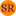 Siterips.cc Logo